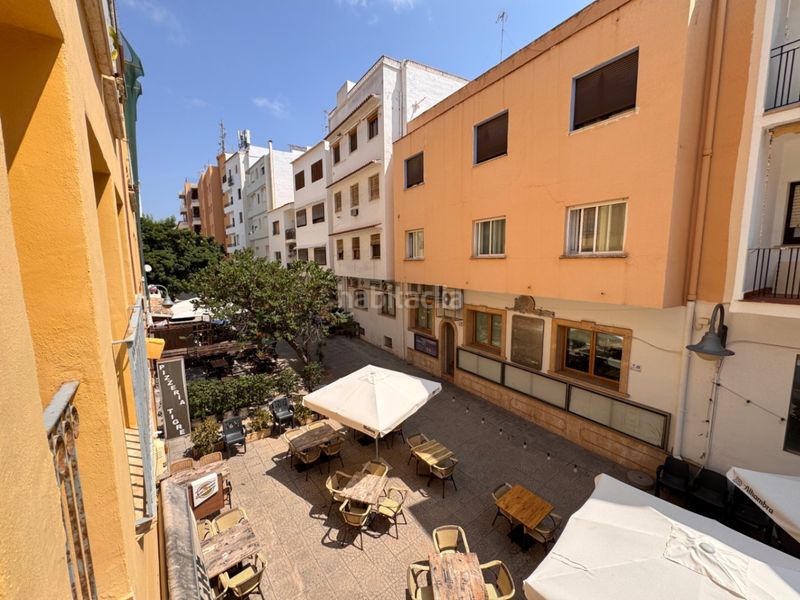 Foto 249a4296-0cd0-47d7-83fe-3d519f7bc20e. Apartament a Pinar de Advocat-Cometa Moraira