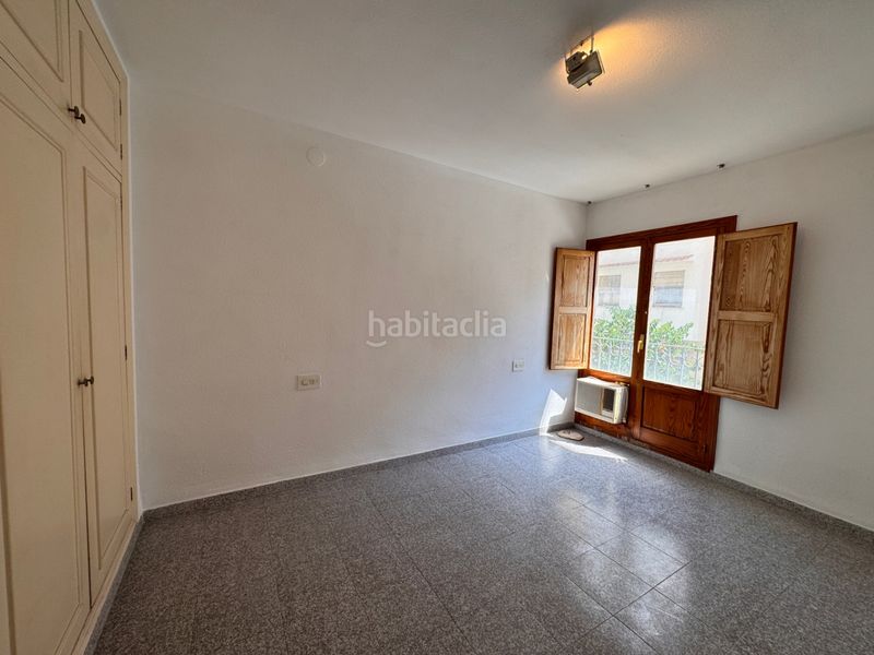 Foto 286dbe32-e360-4325-b663-ccd53ba914db. Apartament a Pinar de Advocat-Cometa Moraira