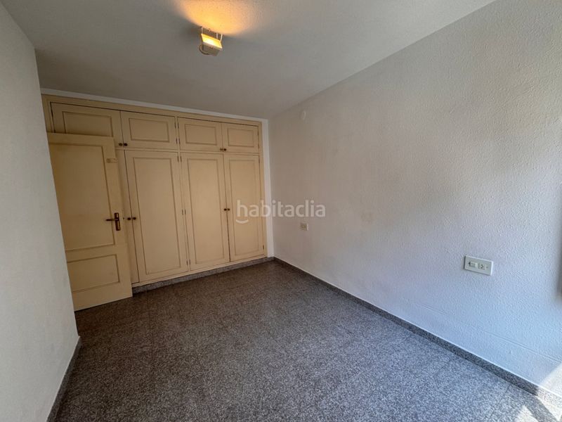 Foto 32cde07a-be96-49ea-8c87-44250ce14421. Apartament a Pinar de Advocat-Cometa Moraira