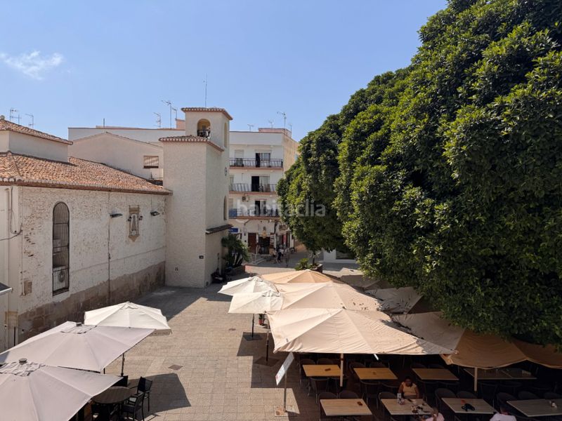 Foto 3802e3a6-7d4a-425a-bcfe-7d28e91f1f23. Apartament a Pinar de Advocat-Cometa Moraira