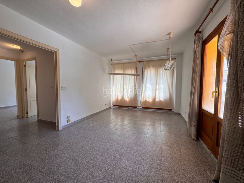 Foto 39ad5480-c92e-4049-9496-14191a12006d. Apartament a Pinar de Advocat-Cometa Moraira