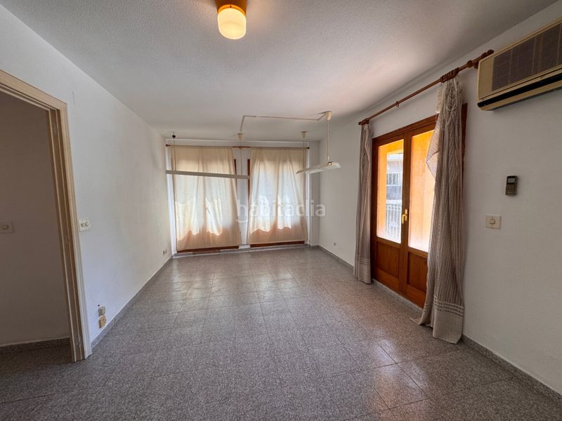 Foto 3abda82d-6021-45f9-bc63-831404dd5006. Apartament a Pinar de Advocat-Cometa Moraira