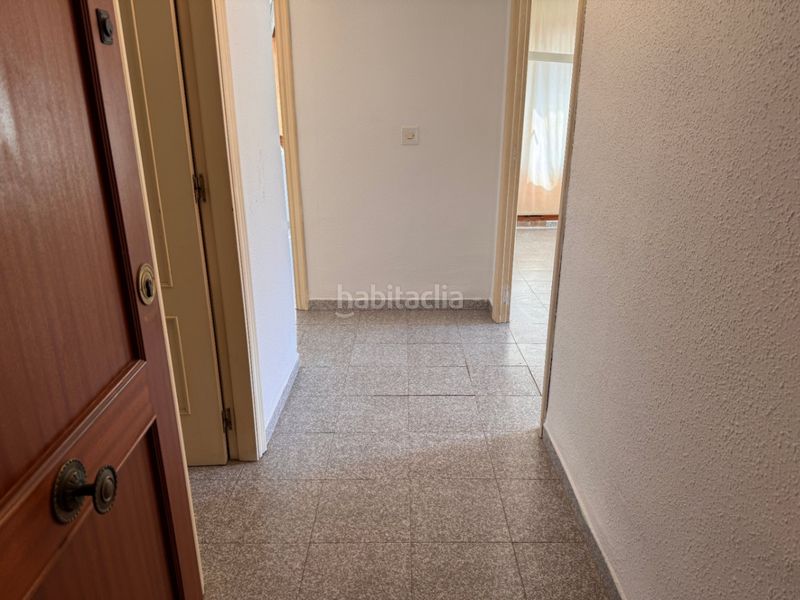 Foto 51ddcaba-e888-4136-8543-239ec2d93845. Apartament a Pinar de Advocat-Cometa Moraira