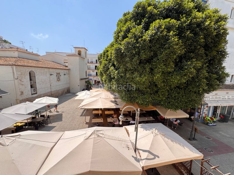 Foto 6d460f89-9ccd-4d88-bcb3-308d516f756f. Apartament a Pinar de Advocat-Cometa Moraira
