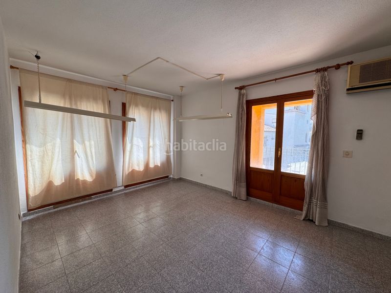 Foto 857c5315-a8ab-422a-9fb8-b83c1f8011e8. Apartament a Pinar de Advocat-Cometa Moraira