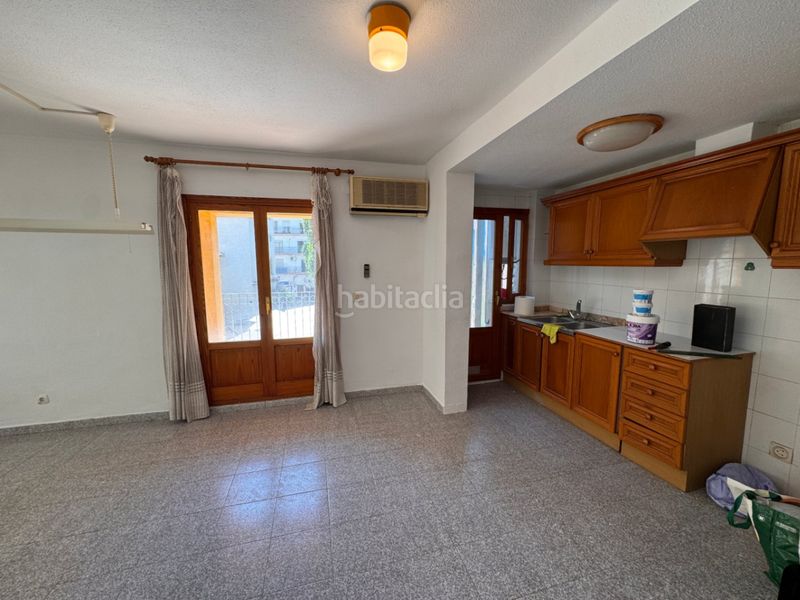 Foto 96f1eacc-9d88-46e3-aef0-74c0f38470e4. Apartament a Pinar de Advocat-Cometa Moraira