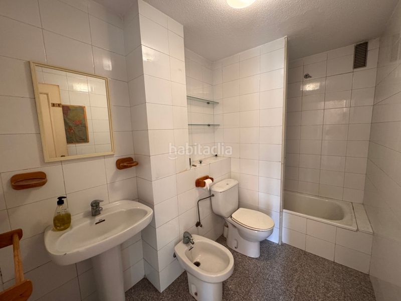 Foto ac740e25-7a72-40b5-9dfc-d0ea2b4ea123. Apartament a Pinar de Advocat-Cometa Moraira