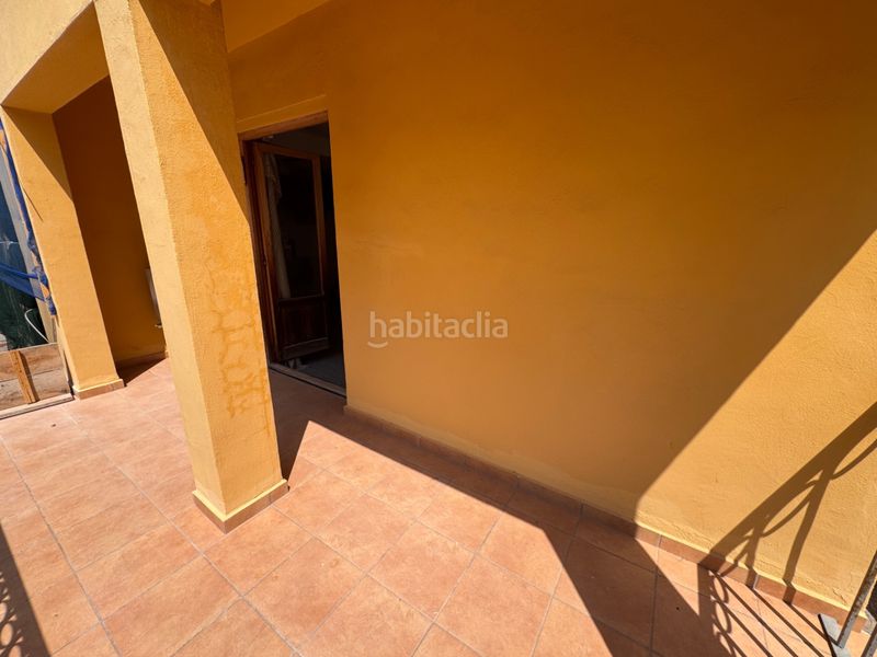 Foto d26b012b-8ab2-4d19-a7cf-2f8cf1c242c8. Apartament a Pinar de Advocat-Cometa Moraira