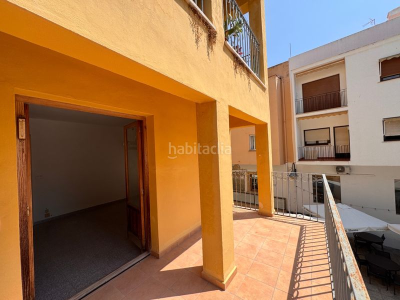 Foto e52d1137-e07f-469e-9258-e4b8288ec318. Apartament a Pinar de Advocat-Cometa Moraira
