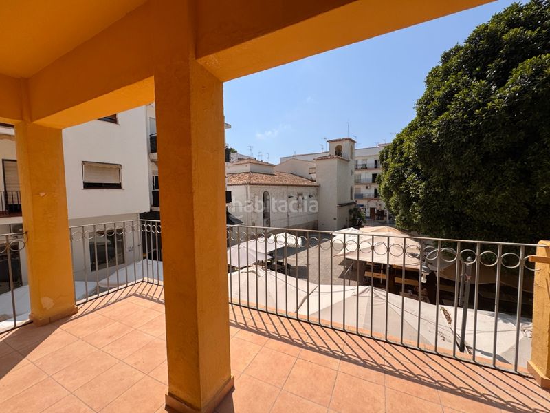 Foto f67689c7-fa5f-4e2f-b3f0-aff31f5b3c70. Apartament a Pinar de Advocat-Cometa Moraira