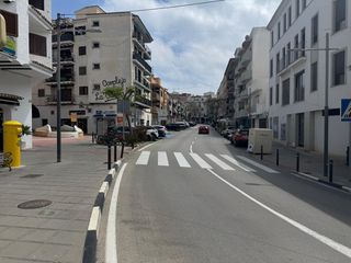 Local Comercial a Casco Urbano