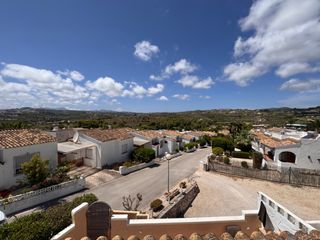 Apartment in Alcassar