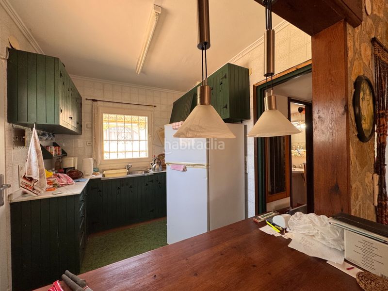 Foto 47817564-a8a9-4f12-85b8-ae44aff9855d. Chalet en Paichi Moraira