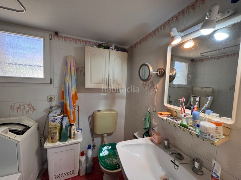 Foto 7cf4dd3a-eec9-4d86-ae09-21495957ef23. Chalet en Paichi Moraira