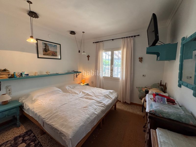 Foto a0892e3f-3232-46b1-ad39-dcb4e5acc69e. Chalet en Paichi Moraira