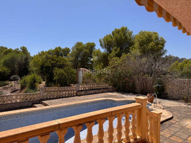 Foto a87d0084-1c5c-484a-ad85-76bdc2698fb4. Chalet en Paichi Moraira