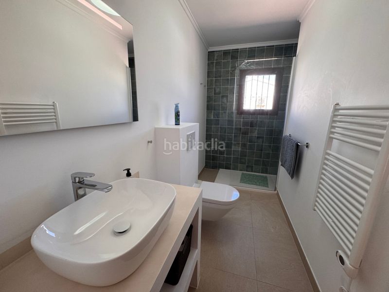 Foto 0621d438-3ab7-4112-a98a-9692891640ea. Chalet en Benimeit-Tabaira Moraira