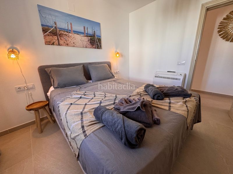 Foto 515648ec-0ded-4c74-8487-c313b48ff82a. Chalet en Benimeit-Tabaira Moraira
