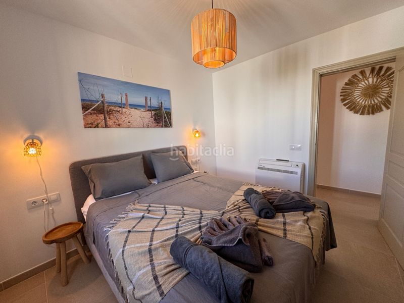 Foto c6c8c066-ff10-4c8b-9384-ec7b99e6131c. Chalet en Benimeit-Tabaira Moraira