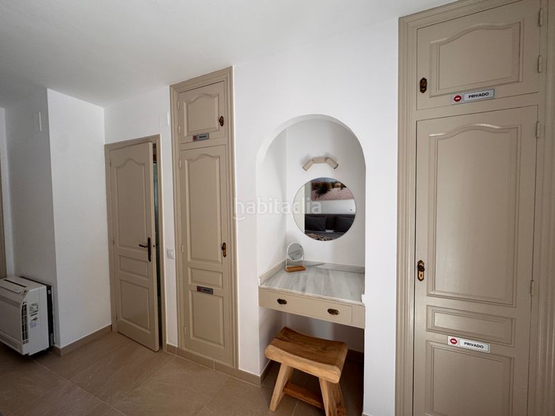 Foto da11c97a-12d8-4048-a7cf-3c3ae81262ea. Chalet en Benimeit-Tabaira Moraira