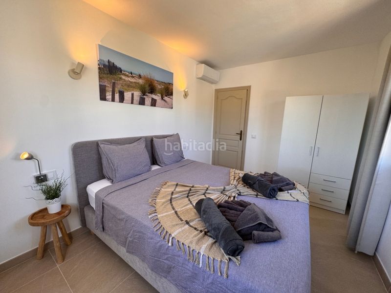 Foto dc968911-610b-4833-97b8-2725caa28a59. Chalet en Benimeit-Tabaira Moraira