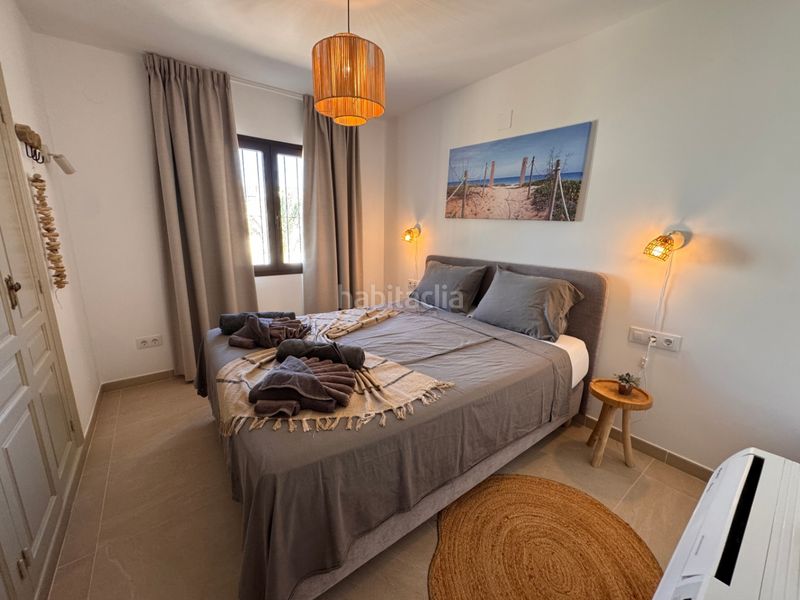 Foto dca2cf56-4a85-4471-bcf2-5e12d4931219. Chalet en Benimeit-Tabaira Moraira