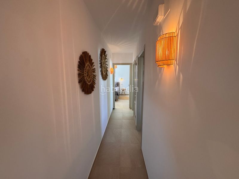 Foto df9be9db-7d7c-4ac0-b34d-b38d75aea9c6. Chalet en Benimeit-Tabaira Moraira