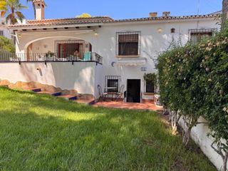 Maison à Paichi