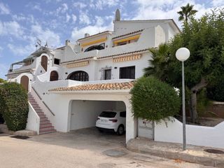 Apartament a Alcassar