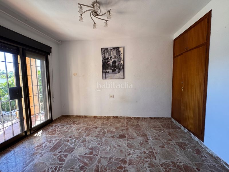 Foto ad568819-0ca5-4205-9881-f5a5c48a3647. Xalet amb calefacció aparcament piscina a Moravit-Cap Blanc Moraira