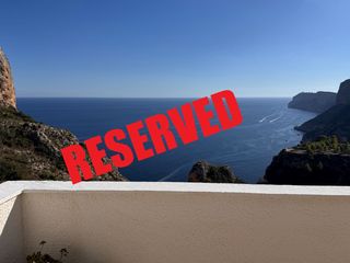 Apartament a Cumbre del Sol