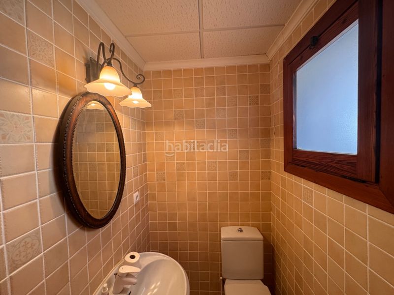 Foto a916ffee-6305-4701-b328-d514dffc9f90. Chalet en La Viña-Montemar-San Jaime Benissa