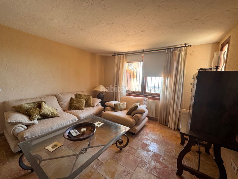 Foto d362dda0-b4d6-46dc-a32b-e19c0318d39b. Chalet en La Viña-Montemar-San Jaime Benissa