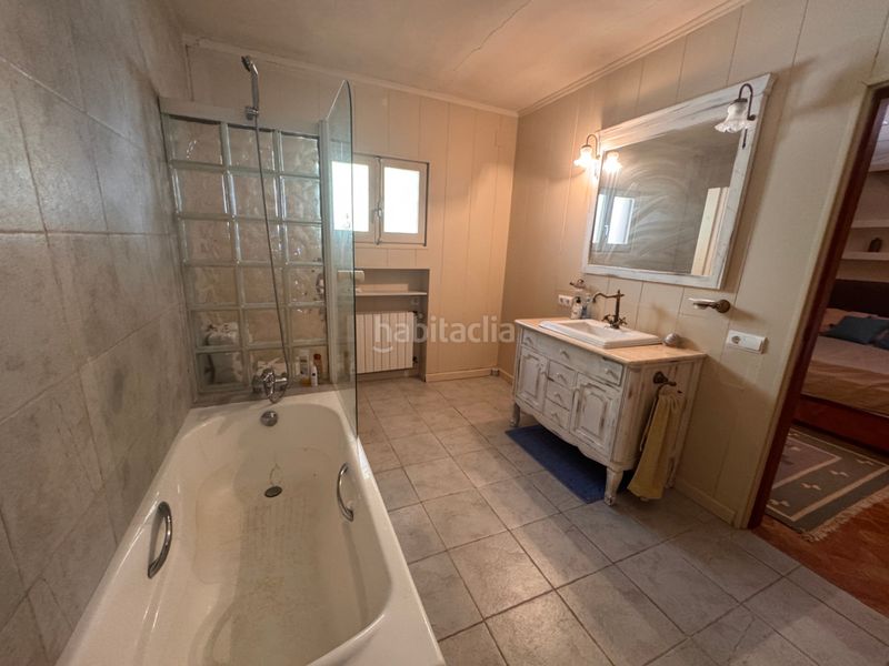 Foto d6655451-af28-42f5-9148-de7047c9de11. Chalet en La Viña-Montemar-San Jaime Benissa