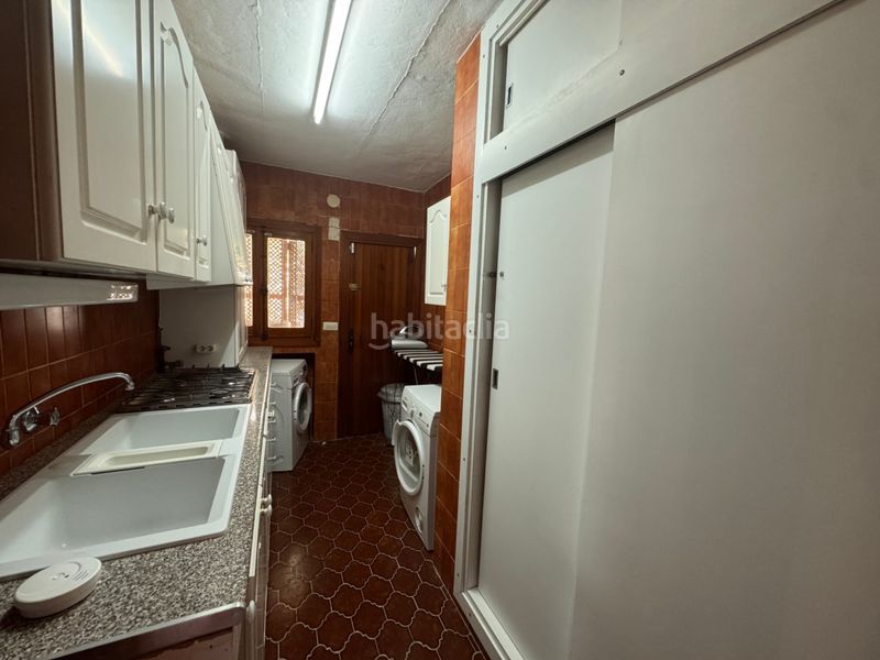 Foto fad0a833-1a86-469b-a897-5fe2f9bf45ed. Chalet en La Viña-Montemar-San Jaime Benissa