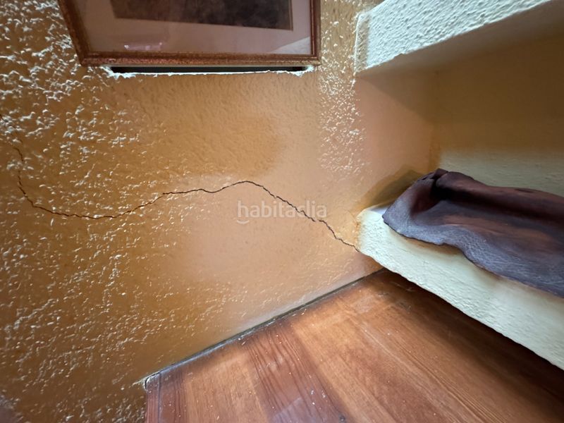 Foto ff423183-7779-407e-a8f4-665237d541ab. Chalet en La Viña-Montemar-San Jaime Benissa