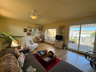Apartamento en Centro