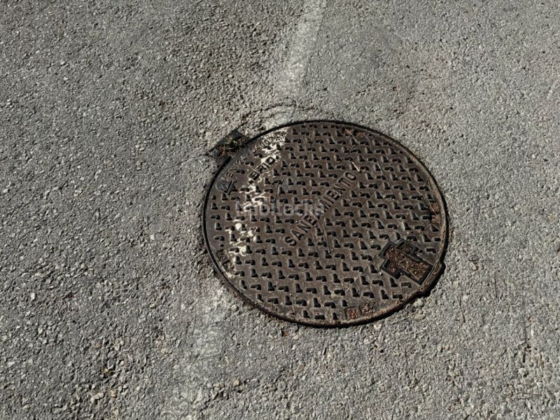 Foto 996c0d12-6e5a-4b2e-a57e-2e75d3743b64. Terreny residencial a Pinar de Advocat-Cometa Moraira