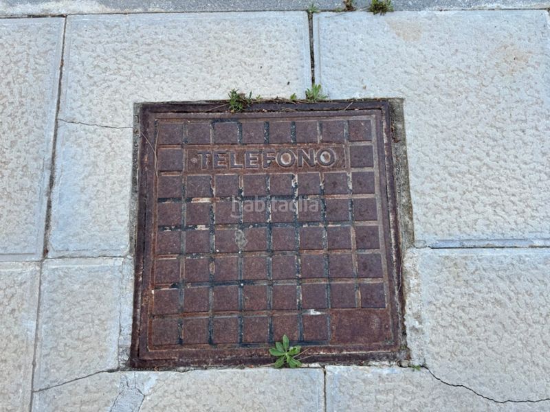 Foto ad4242af-2d3a-462d-a245-25b11a58d253. Terreny residencial a Pinar de Advocat-Cometa Moraira