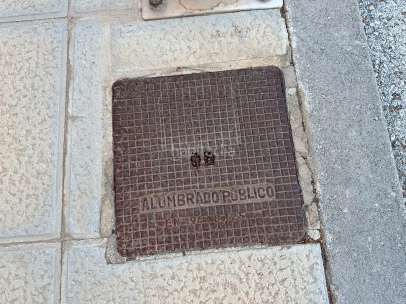 Foto ea5b68ba-92e6-4bab-b48d-98642c44b123. Terreny residencial a Pinar de Advocat-Cometa Moraira