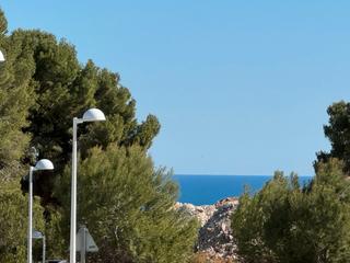 Residential Plot in Pinar de Advocat-Cometa