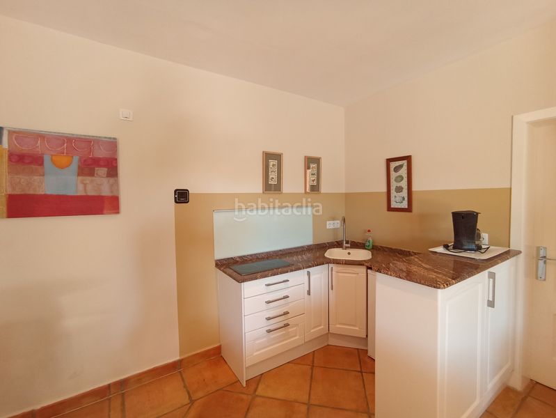 Foto 19243bd6-4c96-4d98-8bbb-d8579ae8cdcf. Xalet amb calefacció aparcament piscina a Pinar de Advocat-Cometa Moraira