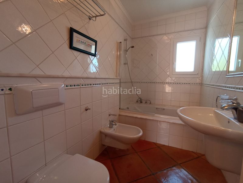 Foto 5aa2c72f-4d92-43ef-83c8-d66564c0ac91. Xalet amb calefacció aparcament piscina a Pinar de Advocat-Cometa Moraira
