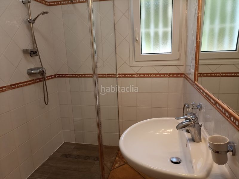 Foto b07b244d-b449-4ce0-ac5c-5ff79c2ba269. Xalet amb calefacció aparcament piscina a Pinar de Advocat-Cometa Moraira