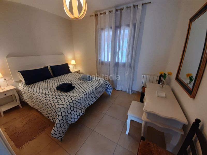 Foto 037a890a-1c96-4f93-ba7d-c197f2e4c2c9. Lloguer casa amb calefacció piscina a El Portet-Pla del Mar Moraira