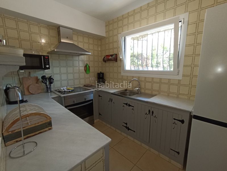 Foto 2e70613a-933c-4419-be78-74859befa9bd. Lloguer casa amb calefacció piscina a El Portet-Pla del Mar Moraira