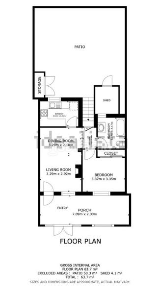 Foto 5b3940c7-202d-4536-88bc-f9142e69ec76. Lloguer casa amb calefacció piscina a El Portet-Pla del Mar Moraira