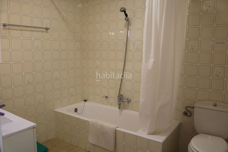 Foto 67021737-f694-405f-b45a-23f3aa0f3e3a. Lloguer casa amb calefacció piscina a El Portet-Pla del Mar Moraira