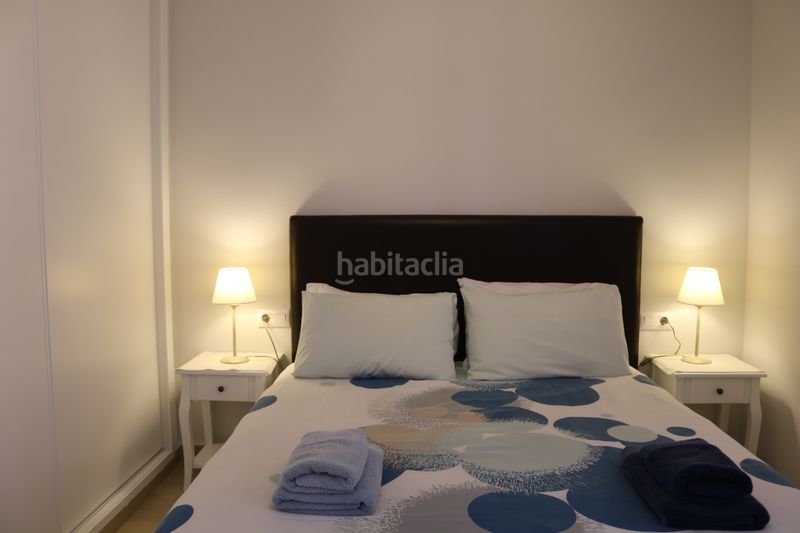 Foto 6e12bc26-78ad-4364-bc0e-0aac3fd27fbd. Lloguer casa amb calefacció piscina a El Portet-Pla del Mar Moraira