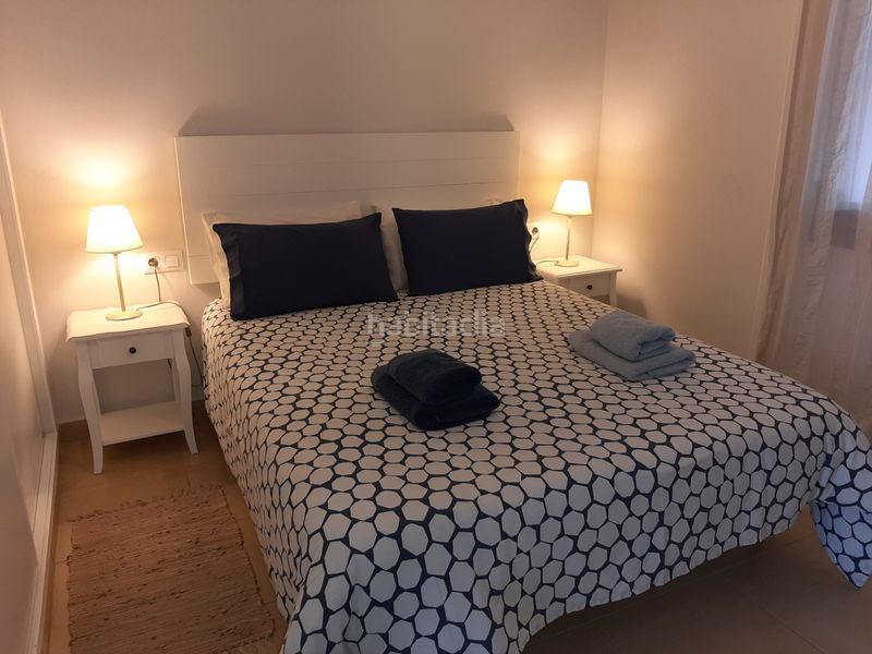 Foto 8c137322-0fc8-45ef-becf-564db3fda5dd. Lloguer casa amb calefacció piscina a El Portet-Pla del Mar Moraira